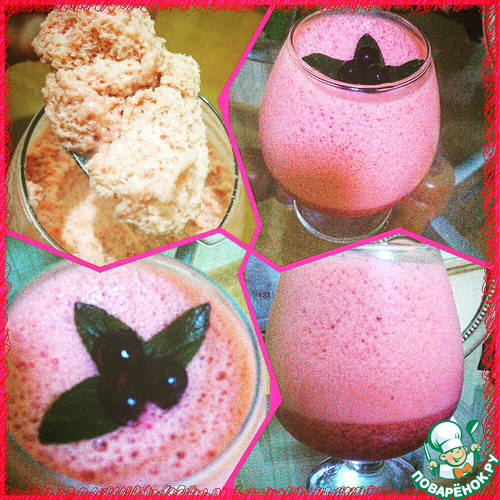 �������� ������