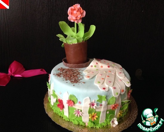 ���� "�������"