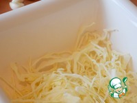 ����� "����������� ������" �����������