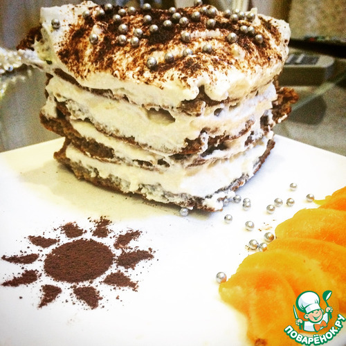 ���������� ������� (������ �������)