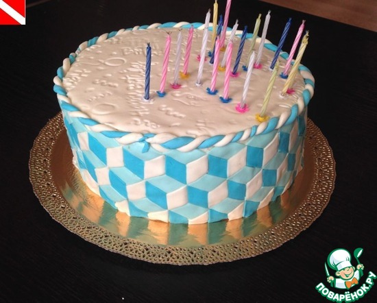 ���������� �������