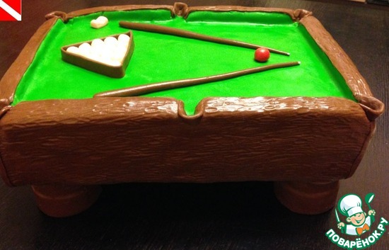 ���������� ����