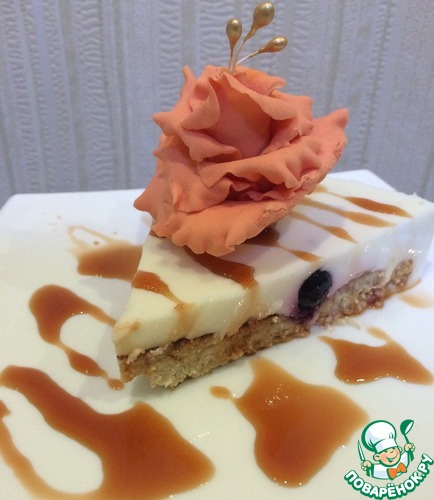 ���������� ������� (������ �������)