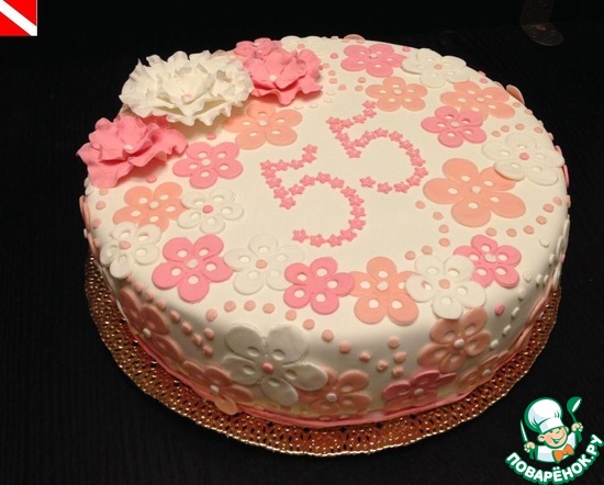 ������ �� 55 ���