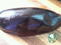 ������� "��� ���������" � �������� � ������ �����������