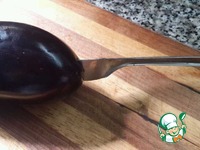 ������� "��� ���������" � �������� � ������ �����������