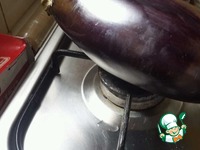 ������� "��� ���������" � �������� � ������ �����������