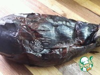 ������� "��� ���������" � �������� � ������ �����������