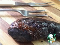 ������� "��� ���������" � �������� � ������ �����������