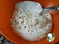 ������� "��� ���������" � �������� � ������ �����������