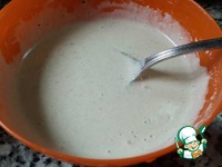 ������� "��� ���������" � �������� � ������ �����������