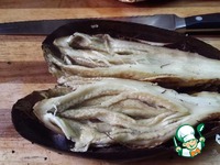 ������� "��� ���������" � �������� � ������ �����������