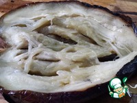 ������� "��� ���������" � �������� � ������ �����������