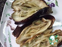 ������� "��� ���������" � �������� � ������ �����������