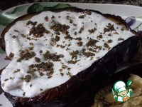 ������� "��� ���������" � �������� � ������ �����������