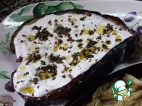 ������� "��� ���������" � �������� � ������ �����������