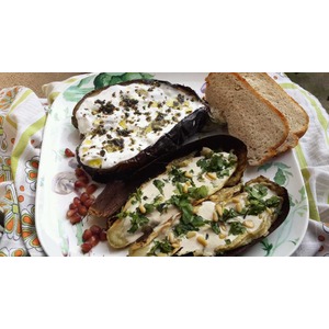 ������� "��� ���������" � �������� � ������