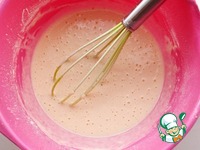 ����� � �������� �� ������ �����������