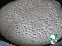 ����� � �������� �� ������ �����������