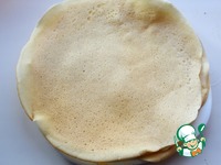 ����� � �������� �� ������ �����������