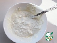 ����� � �������� �� ������ �����������