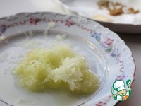 ����� � �������� �� ������ �����������