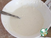 ����� � �������� �� ������ �����������