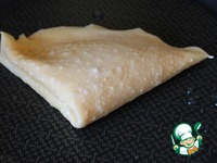 ����� � �������� �� ������ �����������