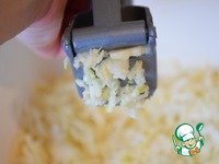 ����� "����������� ������" �����������