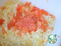 ����� "����������� ������" �����������