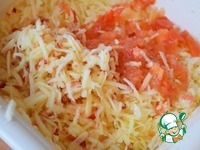 ����� "����������� ������" �����������