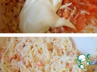 ����� "����������� ������" �����������