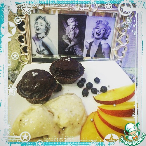 ���������� ����� � ��������� ���������