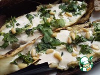 ������� "��� ���������" � �������� � ������ �����������