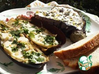 ������� "��� ���������" � �������� � ������ �����������