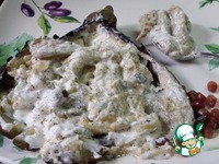 ������� "��� ���������" � �������� � ������ �����������