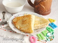 ����� � �������� �� ������ �����������