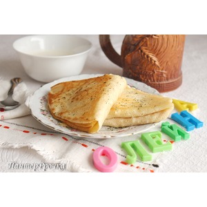 ����� � �������� �� ������