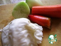 ������ ������� ����� � ������� ������������� �����������