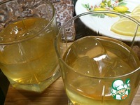 ������� ������ �����������