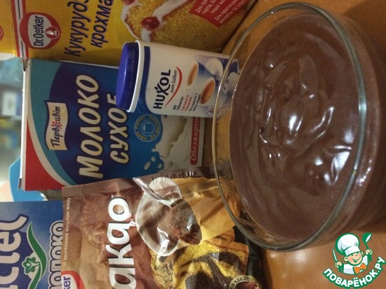 ��-�������� ����������