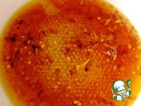 ������ ������� ����� � ������� ������������� �����������