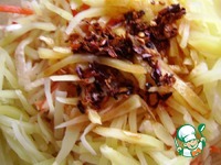 ������ ������� ����� � ������� ������������� �����������