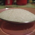 ������� ����� � �������� � ������ ������