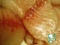 ������ ������� ����� � ������� ������������� �����������