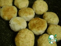 ������ ������� ����� � ������� ������������� �����������