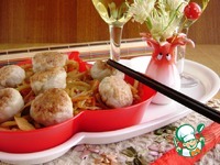 ������ ������� ����� � ������� ������������� �����������