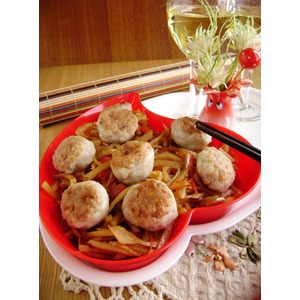 ������ ������� ����� � ������� �������������