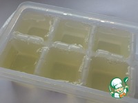 ������� ������ �����������