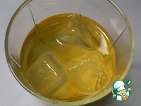 ������� ������ �����������